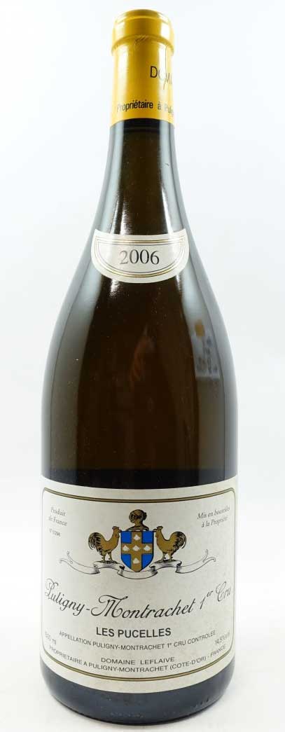 Как правильно выбрать шампанское на Новый год - изучаем нюансы