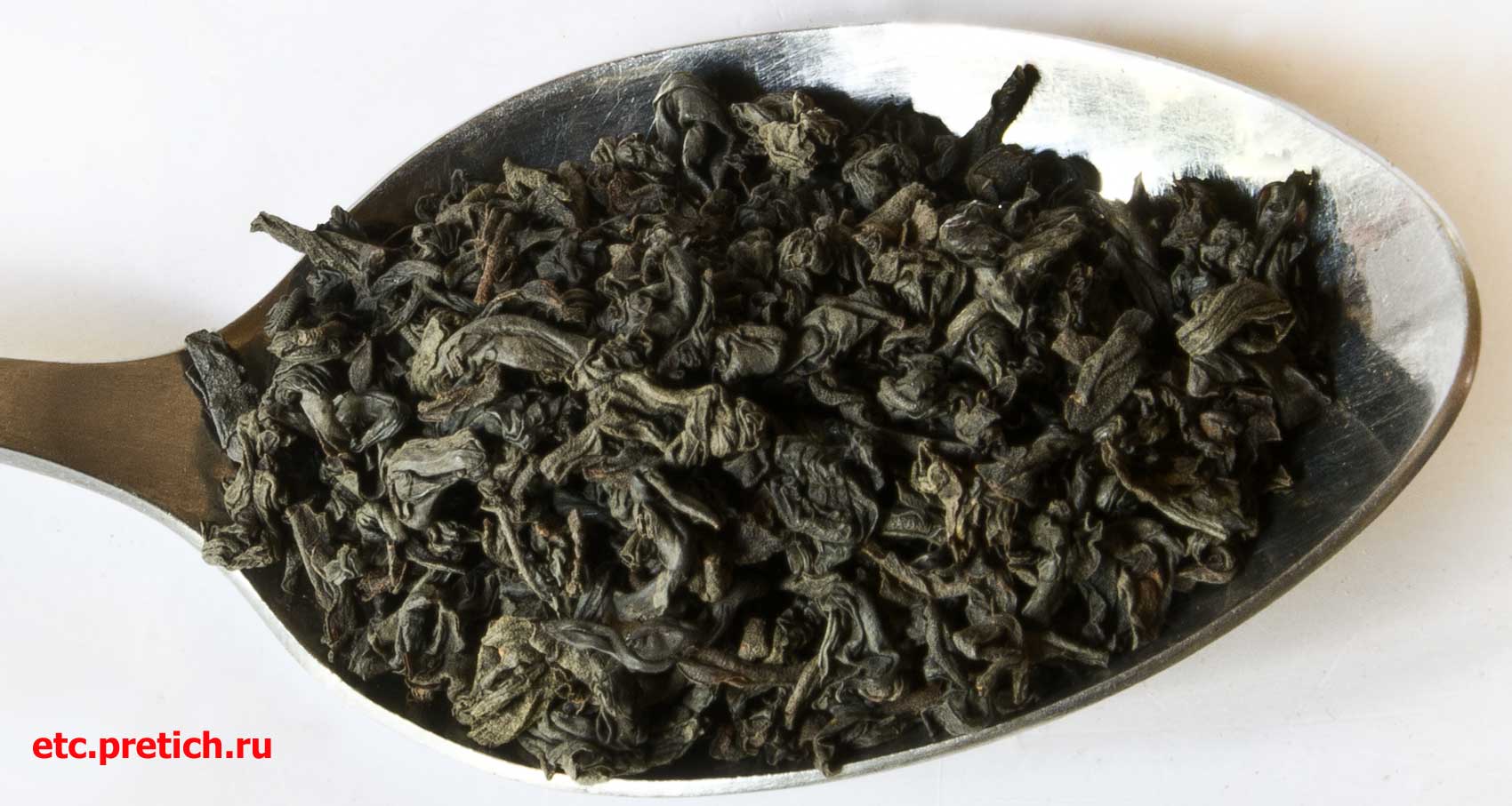 Пиала Gold Pekoe чай черный листовой цейлонский ни вкуса ни запаха